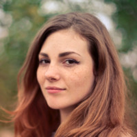 Lize (Louise) Brouwers-Mertens