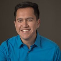 Ernesto Almazan