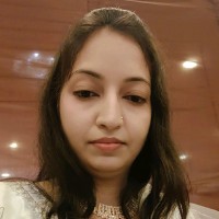 Shaik Kowsar Mahjabeen