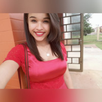 elisvania SUD Xavier