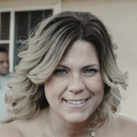 Tiffany Kraft