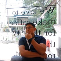 Wahyu Indra Permana