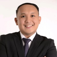 Robert Cordova Jr., Cpa, Mba, Mdrt