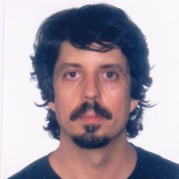 Joan Farré
