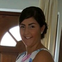 Laura Brough