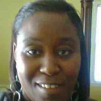 Chanda Graham