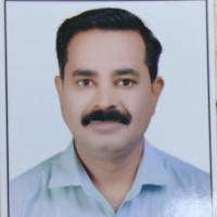 Harish Gautam/Qc/Ho Noida/Interarch