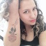 stefany saenz