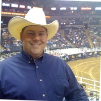 Mark Williams