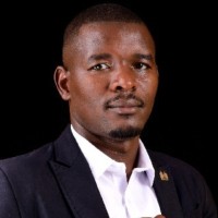 Obati Munayi (MPPM, LSSGB/LSSBB Certified)