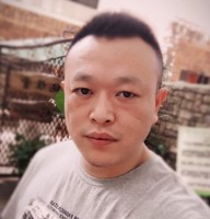 谢丰泽
