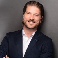 Michael Quadbeck