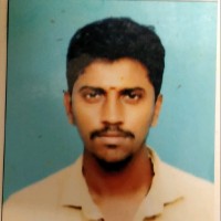 Udhaya Kumar