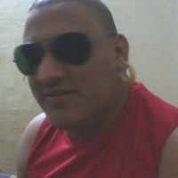 rakesh negi