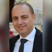 Carmine De Ieso