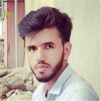 Sayed Omar Sadat
