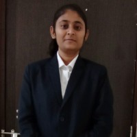 Nafisa Chowdhury