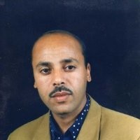 rezigue mohamed