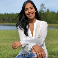 Andrea Torres Serrano