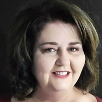 Teresa Attaway