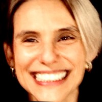 Sheila Totta