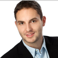 Dr.- Ing. Michael Süß