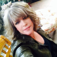 Karyn Knight