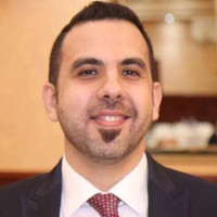 Ibrahim Alkurdy