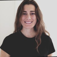 Sarah Kopp