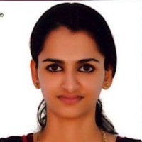 Nimmi Francis