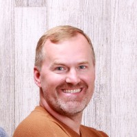 Bobby Parish
