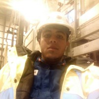 Abdechafi Moussaoui