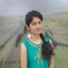 Rupali Gaikwad
