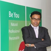 Mujtaba Hussain