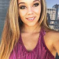 Janel Tasker
