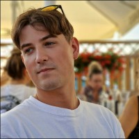 Marius Vintilas