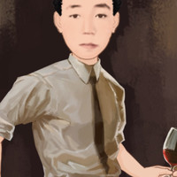 Joe Kang