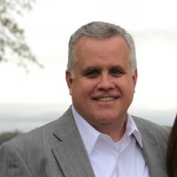 Michael Watson