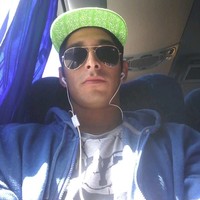 Nelson Oyanadel