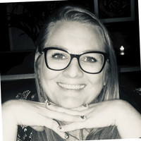 Lindsay Cline Hustead, MBA