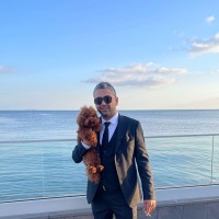 Ahmet Doğan
