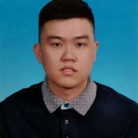 Ooi Zhi Chong