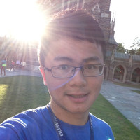 Yunzhong Chen