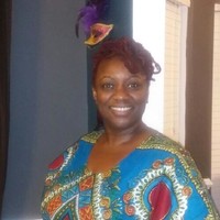 Shaneka D. President, MSW, Ed.S, Reg Clinical Social Work Intern