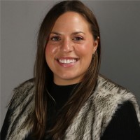 Victoria Rinvelt