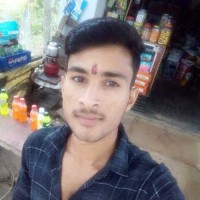 Ranbir Singh