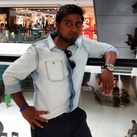 Venkat P