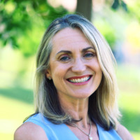 Jane Ashton