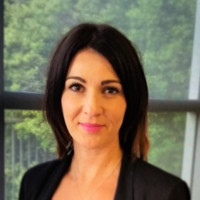 Cate Stevens