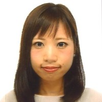 Sayaka Morimoto